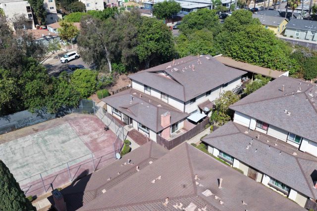 1213 E Ave H29, National City, CA 91950