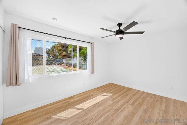 1213 E Ave H29, National City, CA 91950