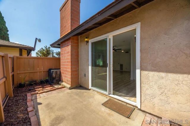 1213 E Ave H29, National City, CA 91950