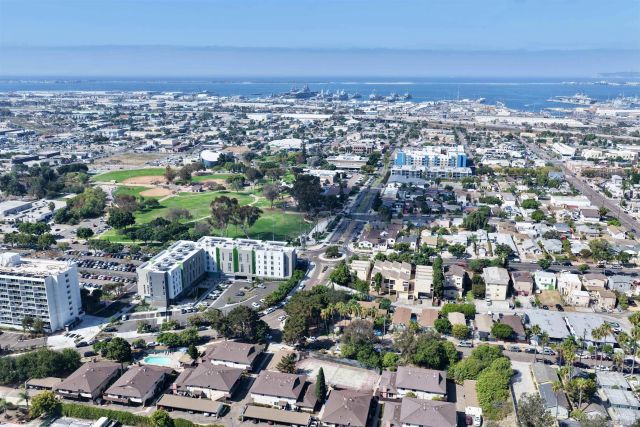 1213 E Ave H29, National City, CA 91950