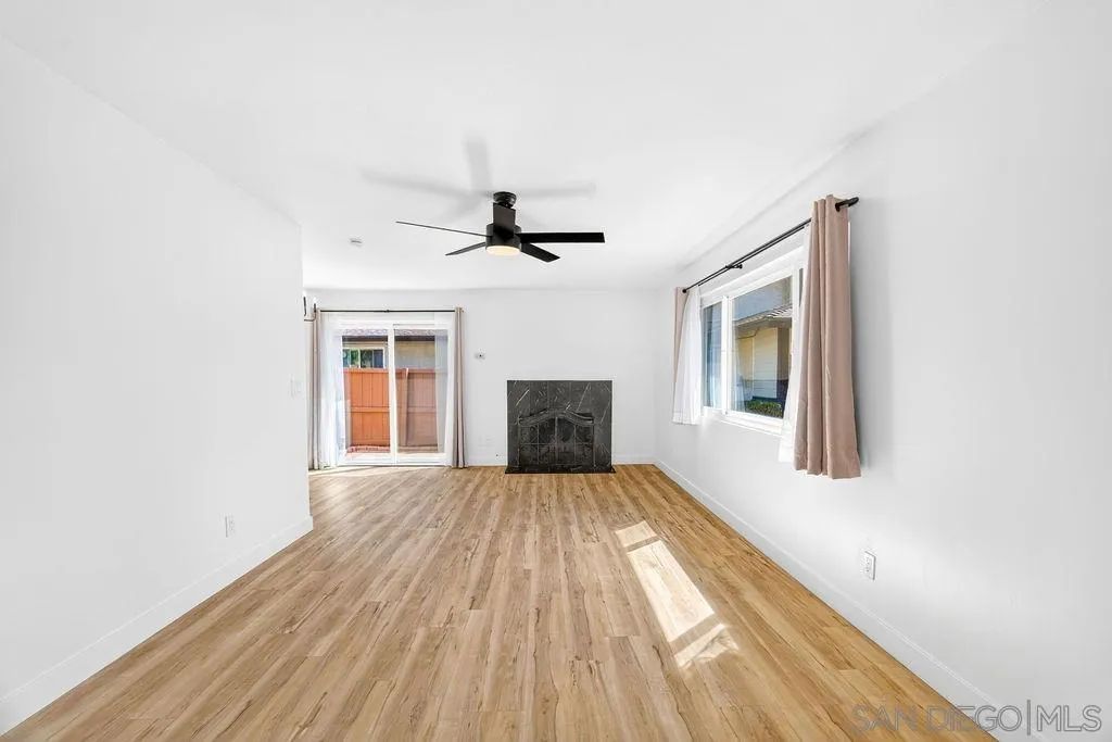 1213 E Ave H29, National City, CA 91950
