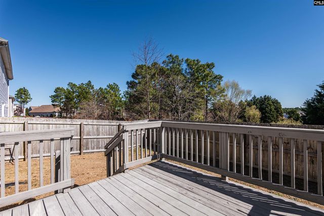 429 Indigo Ridge Drive, Columbia, SC 29229