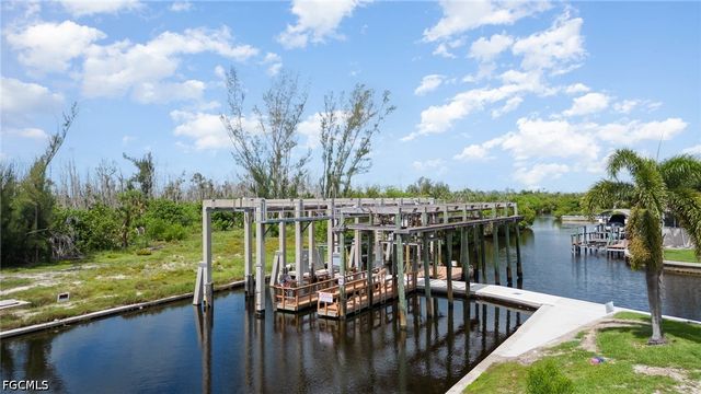 17760 Stevens BLVD, Fort Myers Beach, FL 33931