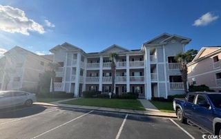 637 Waterway Village Blvd # 13-D, Myrtle Beach, SC 29579