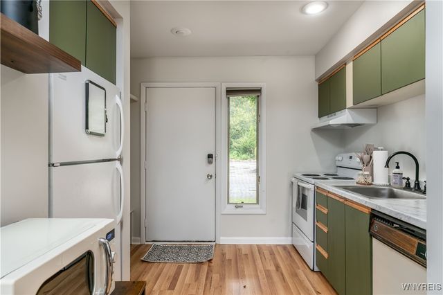 25 Wildflower, Ellicottville, NY 14731