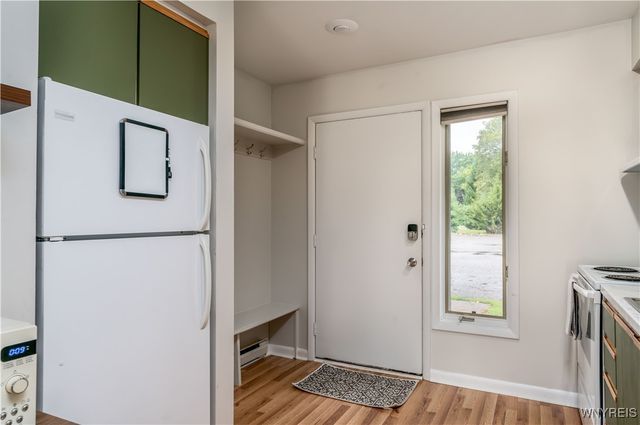 25 Wildflower, Ellicottville, NY 14731