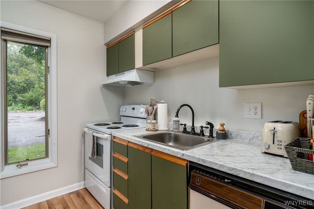 25 Wildflower, Ellicottville, NY 14731