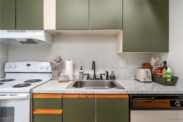 25 Wildflower, Ellicottville, NY 14731