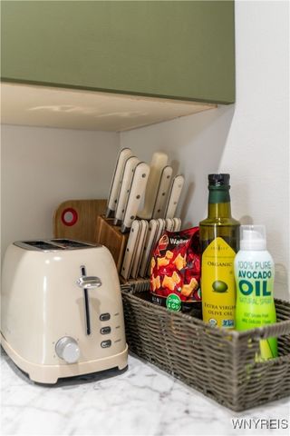 25 Wildflower, Ellicottville, NY 14731