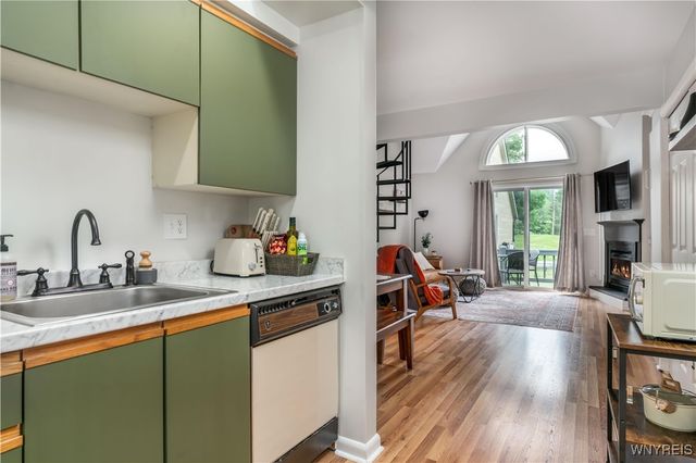 25 Wildflower, Ellicottville, NY 14731