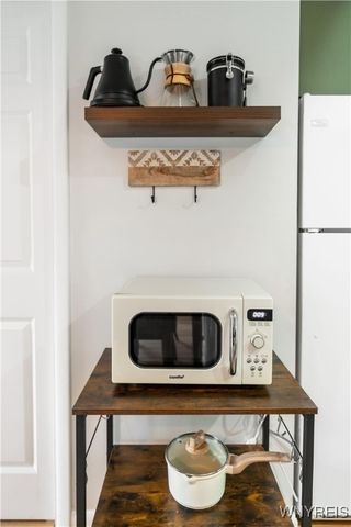 25 Wildflower, Ellicottville, NY 14731