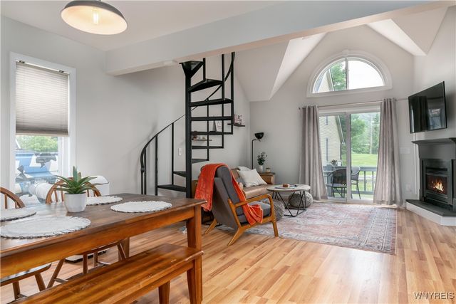 25 Wildflower, Ellicottville, NY 14731