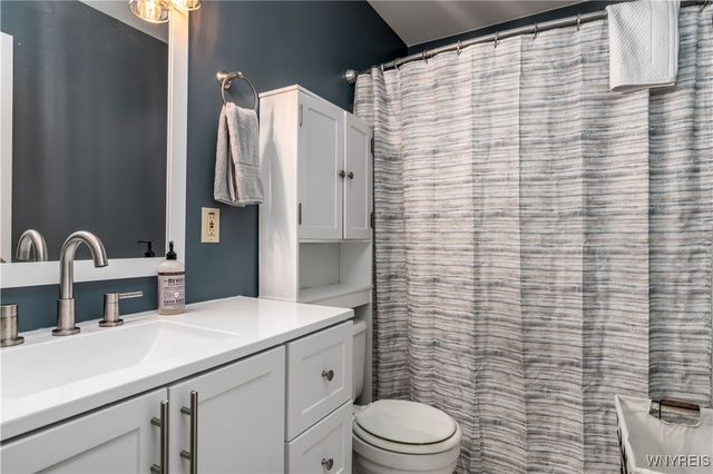 25 Wildflower, Ellicottville, NY 14731