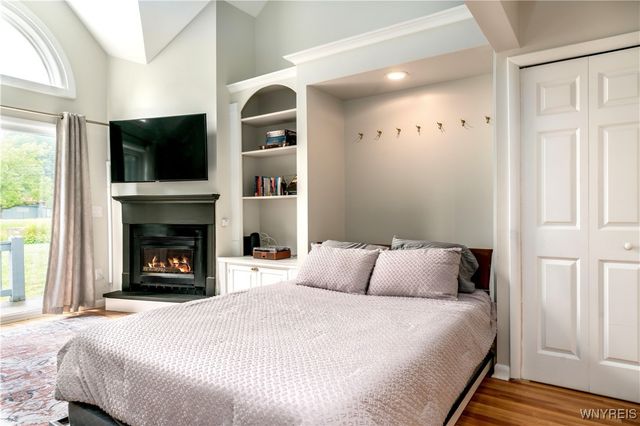 25 Wildflower, Ellicottville, NY 14731