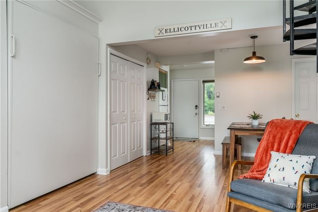 25 Wildflower, Ellicottville, NY 14731