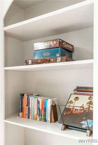 25 Wildflower, Ellicottville, NY 14731