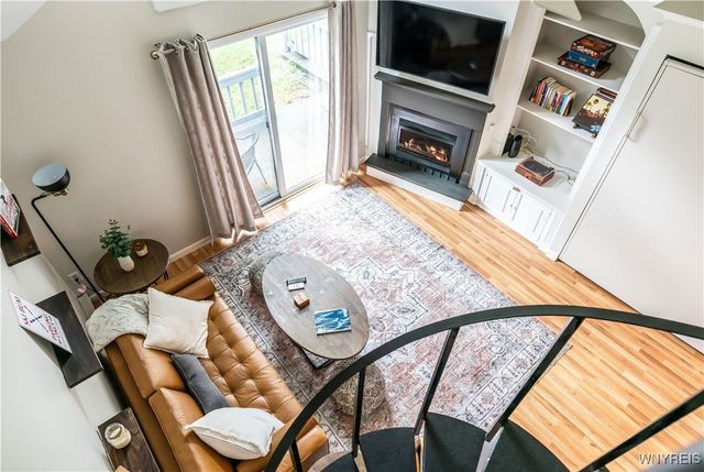 25 Wildflower, Ellicottville, NY 14731