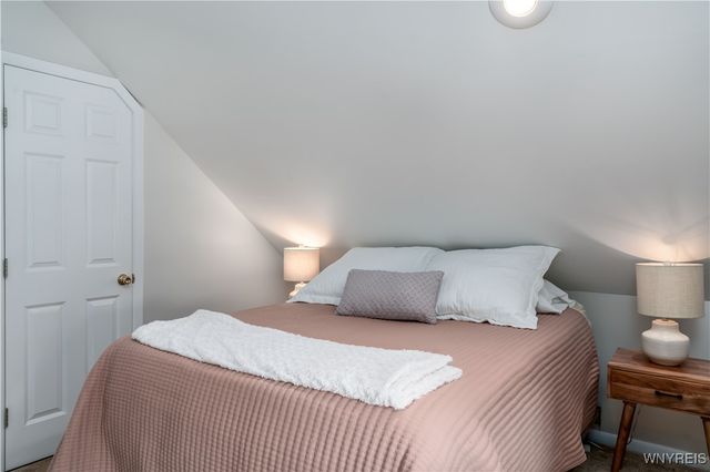 25 Wildflower, Ellicottville, NY 14731