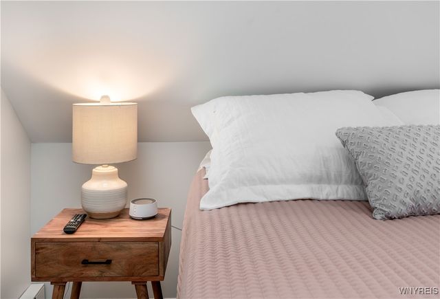 25 Wildflower, Ellicottville, NY 14731