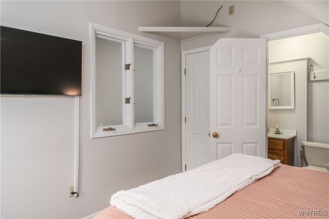 25 Wildflower, Ellicottville, NY 14731