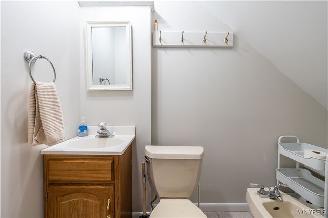 25 Wildflower, Ellicottville, NY 14731