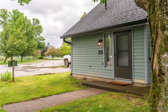 25 Wildflower, Ellicottville, NY 14731