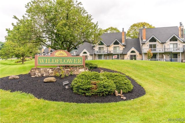 25 Wildflower, Ellicottville, NY 14731