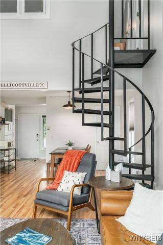 25 Wildflower, Ellicottville, NY 14731