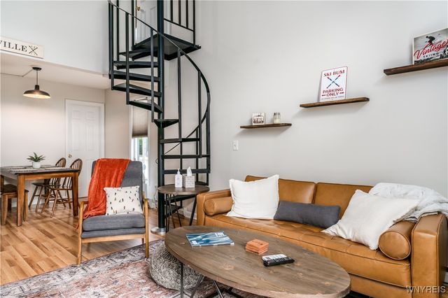 25 Wildflower, Ellicottville, NY 14731