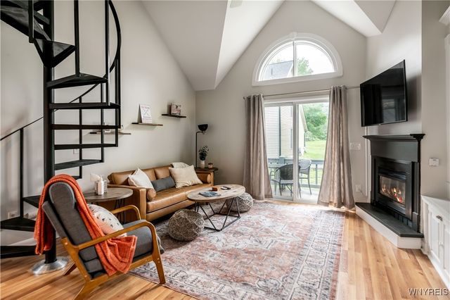 25 Wildflower, Ellicottville, NY 14731