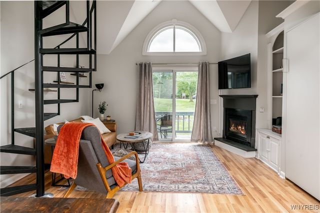 25 Wildflower, Ellicottville, NY 14731