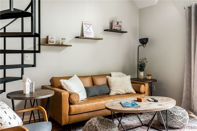 25 Wildflower, Ellicottville, NY 14731