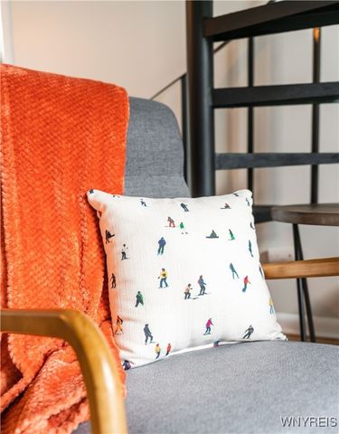 25 Wildflower, Ellicottville, NY 14731