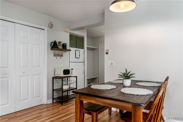 25 Wildflower, Ellicottville, NY 14731