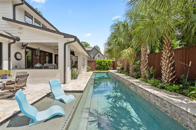 122 Sibelius Lane, Houston, TX 77079