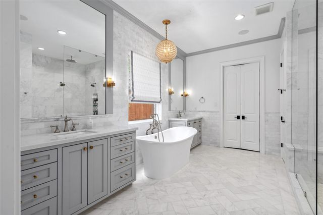 122 Sibelius Lane, Houston, TX 77079