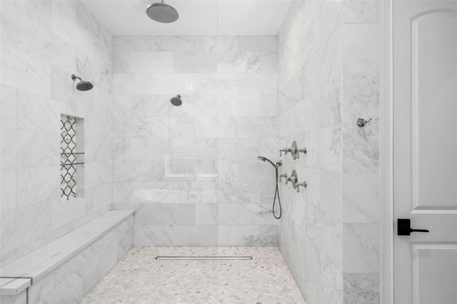 122 Sibelius Lane, Houston, TX 77079