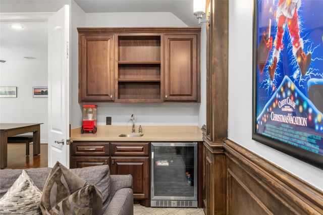 122 Sibelius Lane, Houston, TX 77079