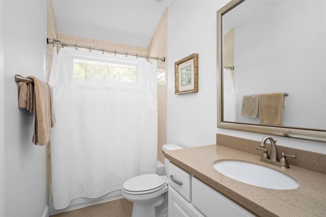 122 Sibelius Lane, Houston, TX 77079