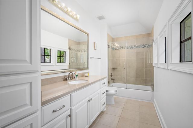 122 Sibelius Lane, Houston, TX 77079