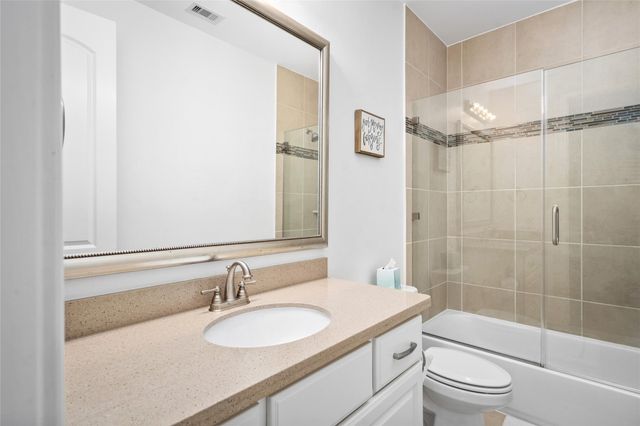 122 Sibelius Lane, Houston, TX 77079