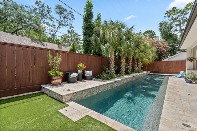 122 Sibelius Lane, Houston, TX 77079