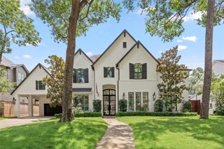 122 Sibelius Lane, Houston, TX 77079