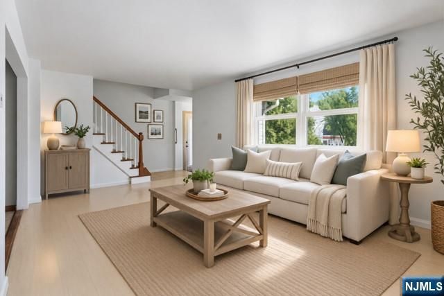 270 Coolidge Avenue, Hasbrouck Heights, NJ 07604