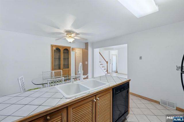 270 Coolidge Avenue, Hasbrouck Heights, NJ 07604