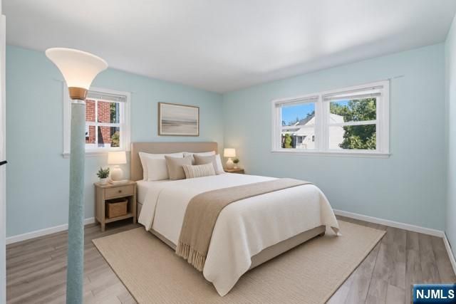 270 Coolidge Avenue, Hasbrouck Heights, NJ 07604