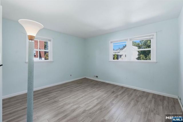270 Coolidge Avenue, Hasbrouck Heights, NJ 07604