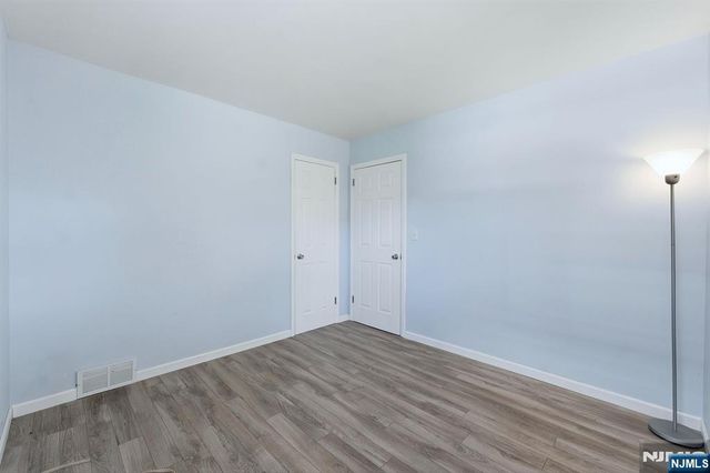 270 Coolidge Avenue, Hasbrouck Heights, NJ 07604