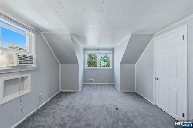 270 Coolidge Avenue, Hasbrouck Heights, NJ 07604