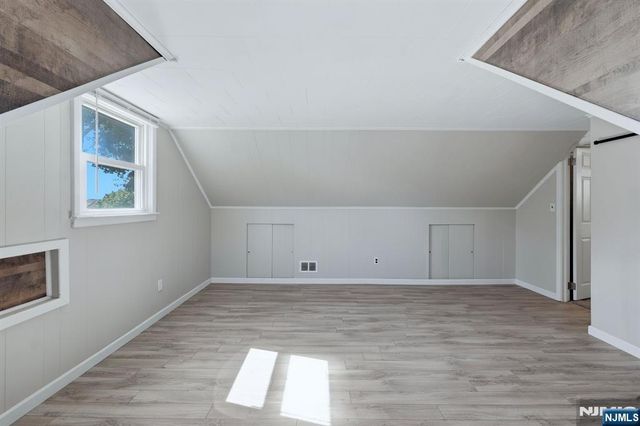 270 Coolidge Avenue, Hasbrouck Heights, NJ 07604